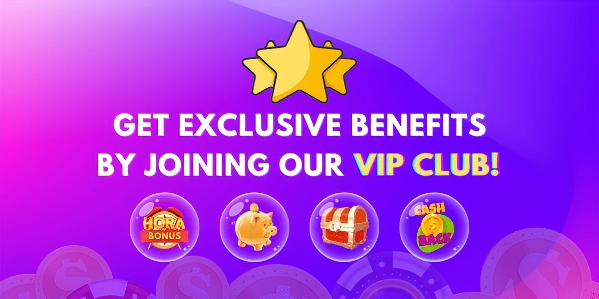 sc 88 casino live banner