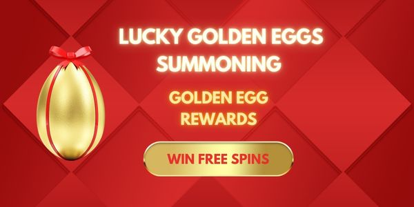 sc 88 download apk banner