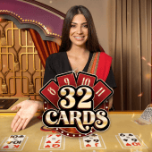 32 Baraha sc 88 casino