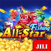 Câu Cá Tất Cả Ngôi Sao sc 88 games
