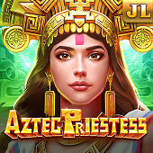 Nữ Tế Aztec sc 88 slot