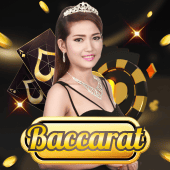 Baccarat A sc 88 casino