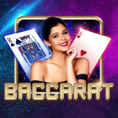 Baccarat B sc 88 casino