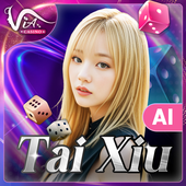 Blockchain Tài Xỉu sc 88 casino