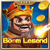 Huyền Thoại Bùng Nổ sc 88 game