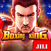 Vua Quyền Anh sc 88 slot