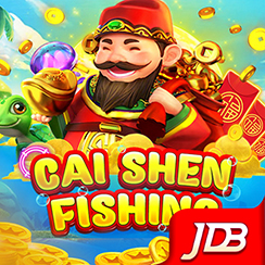 Câu Cá Thần Tài sc 88 games