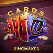 Bài Hi Lo sc 88 game