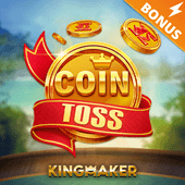 Tung Xu sc 88 game