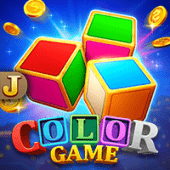 Trò Chơi Màu Sắc sc 88 game