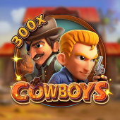 Cao Bồi sc 88 games
