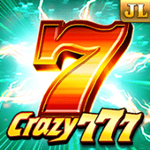 Điên Cuồng 777 sc 88 slot