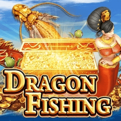 Câu Cá Rồng sc 88 game