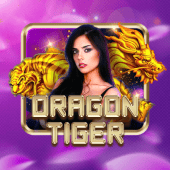 Rồng Hổ sc 88 casino