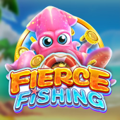 Câu Cá Dữ Dội sc 88 games