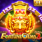 Đá Quý May Mắn 2 sc 88 slot