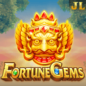 Đá Quý May Mắn sc 88 games