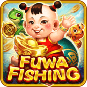 Câu Cá Fuwa sc 88 games