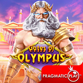 Cổng Olympus sc 88 game