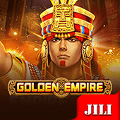 Đế Chế Vàng sc 88 slot