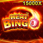 Bingo Nóng sc 88