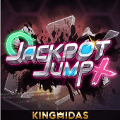 Nhảy Jackpot sc 88 game