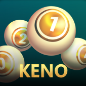 Keno sc 88 game