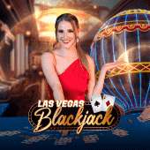 Blackjack Las Vegas sc 88 casino