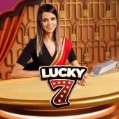 May Mắn 7 sc 88 casino