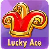 Át Chủ Bài May Mắn sc 88 bonus