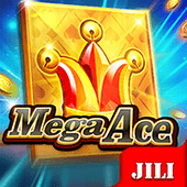 Siêu Át Chủ Bài sc 88 slot