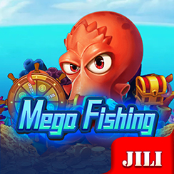Siêu Câu Cá sc 88 game
