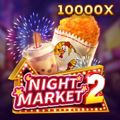 Chợ Đêm 2 game nóng trên sc 88