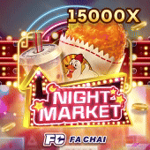 Chợ Đêm sc 88 slot