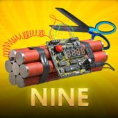 Chín sc 88 game