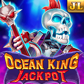 Vua Đại Dương Jackpot sc 88 games