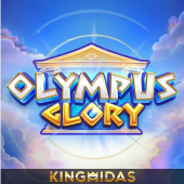 Vinh Quang Olympus sc 88 game
