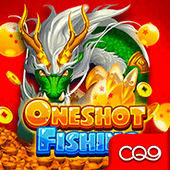 Câu Cá Một Phát sc 88 game