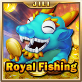 Câu Cá Hoàng Gia sc 88 games
