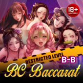 Baccarat Blockchain Sexy B B sc 88 casino
