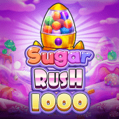 Cơn Sốt Đường 1000 sc 88 promotions