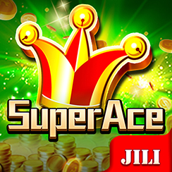 Siêu cấp Ace sc 88