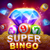 Siêu Bingo sc 88