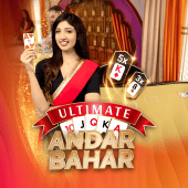 Andar Bahar Tối Thượng sc 88 casino