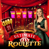 Roulette Tối Thượng sc 88 casino
